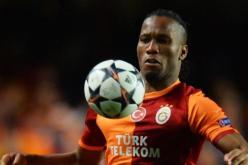 دروغبا يعود إلى تشلسي مجددا