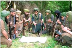 تمديد مهلة إعدام الرهينة الفرنسي وكوشنير يفضح “هويته”