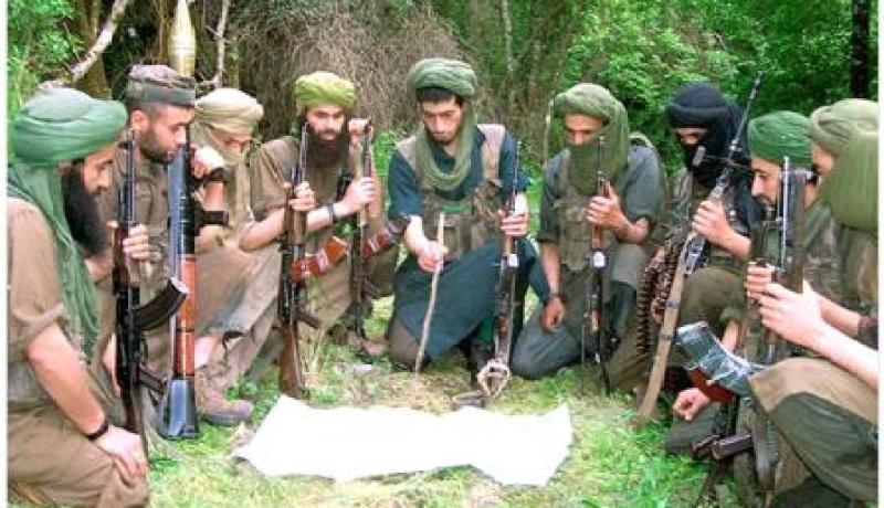 تمديد مهلة إعدام الرهينة الفرنسي وكوشنير يفضح “هويته”