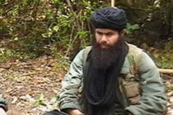 تأجيل البت في‮ ‬قضية ‮٣٩ ‬إرهابيا بينهم أبو مصعب عبد الودود