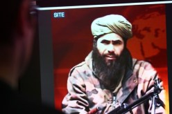 ‮دروكدال ‬يتبنى اختطاف السّائحة الإيطالية بعد أسبوعين من اختفائها في‮جانت‬