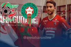 “غيتان” مُحاصر بسبب الجزائر والمغرب!!