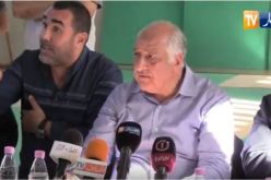 شركة “مادار” تحصل على 47% من أسهم شباب بلوزداد