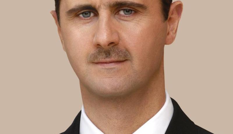 قوات بشار الأسد أعدمت اثنين من كوادر حماس
