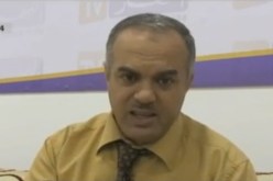 بالفيديو…التعامل بالسندات بين بارونات الأسواق وغياب ثقافة التعامل بالاوراق