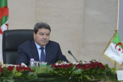 اتفاق بين الشرطة الجزائرية والالمانية لمحاربة الجريمة بكل أنواعها