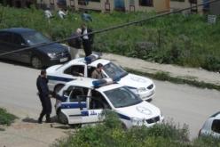 الجماعات الإرهابية تستغل ممارسي “الفوتينغ” لرصد تحركات مصالح الأمن