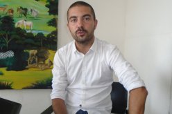 جوليان ميت: “الجزائر لها مكانة خاصة في كرة القدم”