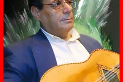 بارون ملتح و2.5 كلغ من “الكوكايين” يطيحان بابن قروابي!