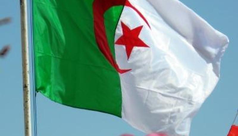 طرد العمال الذين شهدوا ضد الرعية الصيني