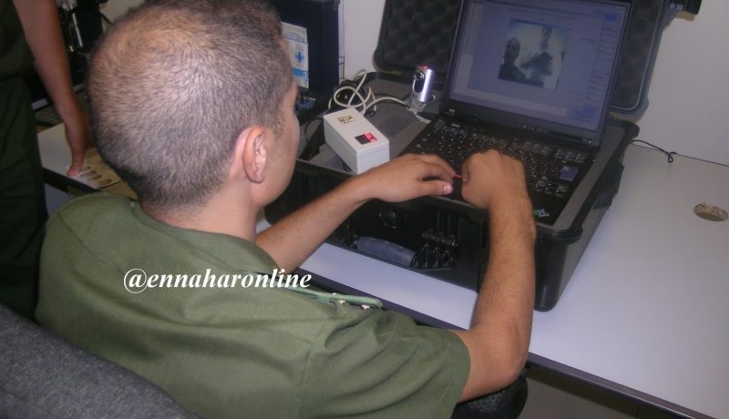 AMIR-DZ.. التفاصيل الكاملة لقصة «كُح ننشر»!