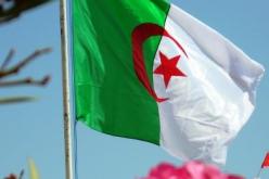 الوالي يقرر طرد 8 طلبة فلسطينيين من جامعة تلمسان