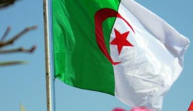 الوالي يقرر طرد 8 طلبة فلسطينيين من جامعة تلمسان