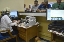 صب الـشـطر الثاني من منحة عمال البريد المقدرة بـ 35 ألف دينـار