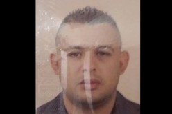 شاب يذبح نفسه من الوريد إلى الوريد وسط الشارع في العلمة بسطيف