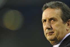 ليكنس.. مستعدون للدفاع عن حظوظنا في الكان