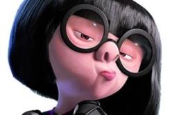 أستاذة جامعية متهمة بسرقة ملابس داخلية‮!‬