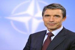 الأمين العام للحلف الأطلسي يزور تركيا هذا الأسبوع