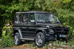 بالصور .. “باكايوكو” يتعرض لحادث والشرطة تحقق    