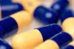 يدّعي شربه عصيرا به أقراص مهلوسة للتهرب من عقوبته!