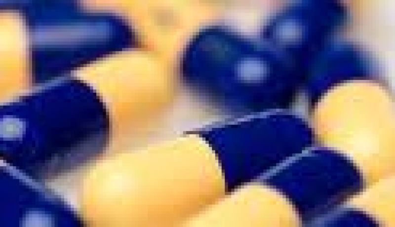 يدّعي شربه عصيرا به أقراص مهلوسة للتهرب من عقوبته!