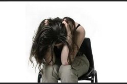 دجال يحتال على حلاقة ويسلبها أموالها باستعمال «الشعوذة» بعدما أوهمهما بالزواج