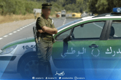 درك البليدة يضع مخطط أمني تحسبا لشهر رمضان الفضيل