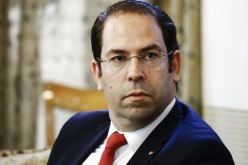 يوسف الشاهد يفاجئ التونسيين بشأن ترشحه للرئاسة
