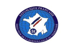 عدد عناصر تنظيم القاعدة في بلاد المغرب الإسلامي يقدر بـ 400 عنصر