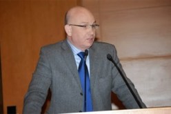 مجلس السلم والأمن الإفريقي يعرب عن أمله في أن يفضى الحوار بين الماليين إلى حلول مستديمة