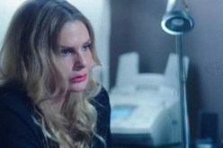 مسلسلات رمضان 2016.. مخدرات.. مشاهد جنسية.. وعنف