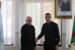 سعدان “تلفتلو”…