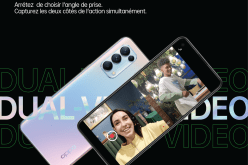 oppo تطلق الهاتف الجديد “رينو 5”.. أكثر من مجرد ابتكار تكنولوجي