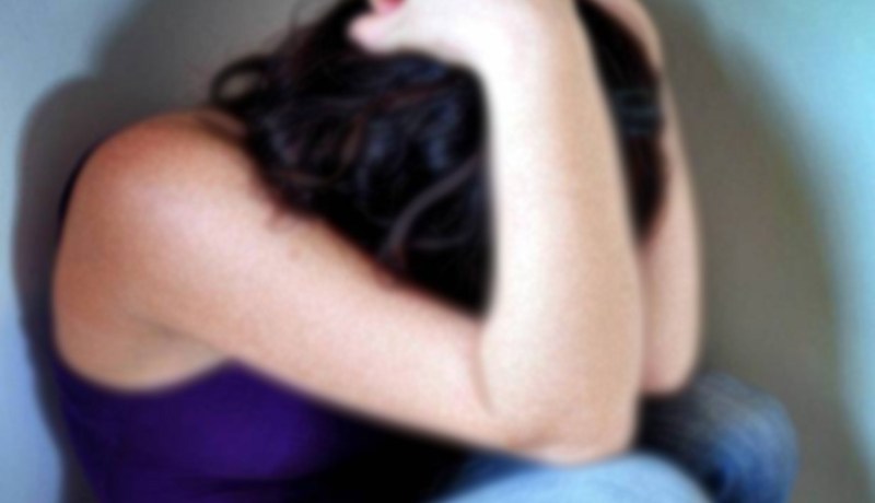 اغتصاب جماعي لمراهقة تبلغ 14 سنة في بوڤرة بالبليدة