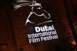 افتتاح الدورة السابعة من مهرجان دبي السينمائي الدولي