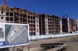 مدير بنك السلام لـ “النهار”: قروض حلال لشراء مساكن LPA..!