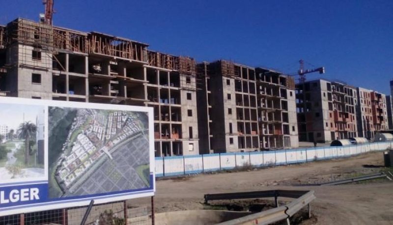 مدير بنك السلام لـ “النهار”: قروض حلال لشراء مساكن LPA..!