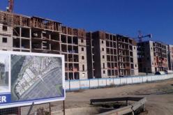 شقق F4 بـ 420 مليون وF3 بـ350 مليون بصيغة LPA 