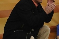 مونديال 2010: دونغا يؤكد انتهاء عقده مع الاتحاد البرازيلي