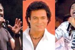 الشاب خالد يطرح أغنية “السلام عليكم”مع حكيم وأندي