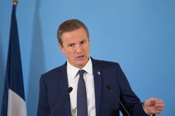 رئيس حزب فرنسي متطرف يهاجم الجالية” إذا كنتم تحبون الجزائر عودوا إليها”