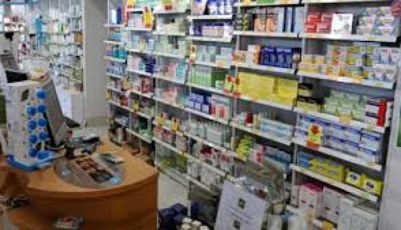 نقص في وصول أدوية مرضى السرطان لمدة 18 شهرا