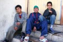 مخطط عمل لمكافحة المخدرات داخل الوسط المدرسي في تيبازة