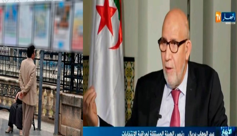48 ساعة مهلة للأحزاب لوضع صور المترشحات في القوائم أو إلغائها
