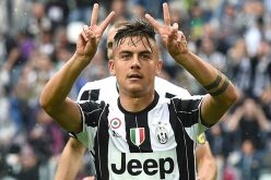 ديبالا: “لا تقارنوني بميسي”