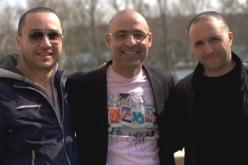 جمال بلماضي‮ ‬يتكلم عن حظوظ‮ ''‬الخضر‮'' ‬في‮ ‬المونديال ويدعوهم إلى التفاؤل‮ ‬