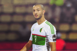 سفيان هني.. الأجواء لم تتغير داخل الخضر رغم استقدام ناخب جديد