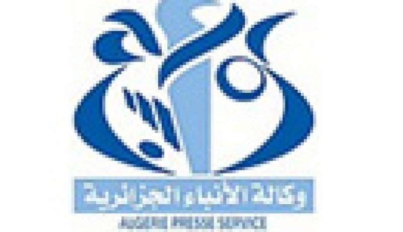 توقيع بروتوكول تعاون بين وكالة الأنباء الجزائرية و وكالة المغرب العربي للأنباء