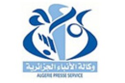 المدير الأسبق لوكالة الأنباء الجزائرية محمد بوزيد في ذمة الله