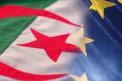 اتفاق بين الجزائر والاتحاد الاوروبي حول مراجعة رزنامة التفكيك الجمركي
